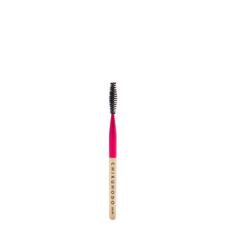 CHIKUHODO Anne Series AN-9 Spoolie