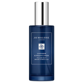 Lavender & Moonflower Pillow Mist