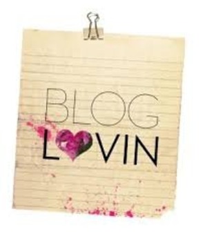 As of July 1st, Google Reader will be gone.  Import your favourite blogs to Bloglovin' by clicking the link below http://www.bloglovin.com/import/reader REMEMBER to follow Claire Schultz Make Up Artistry Blog on Bloglovin' 
http://www.bloglovin.com/blog/8977479/claire-schultz-make-up-artistry xoxo