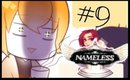 Nameless:The one thing you must recall-Tei Route [P9]
