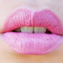 MAC Hoop Lipstick