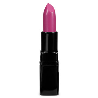 inglot-cosmetics-lipstick