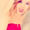 Tori R.