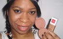 February Loves 2013!