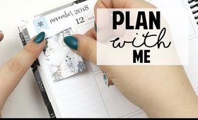 EVERAFTER PLAN WITH ME VIDEO