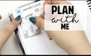 EVERAFTER PLAN WITH ME VIDEO