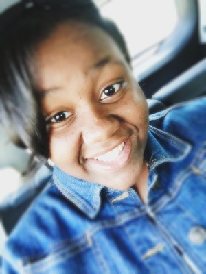 Jayla B.