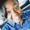 Jayla B.