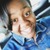 Jayla B.