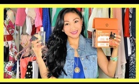 June Favorites 2013!