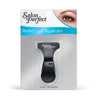 Salon Perfect Lash Applicator