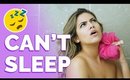 Things Girls Do Before Bed | Bethany Mota
