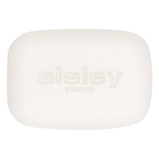 Sisley-Paris Soapless Facial Cleansing Bar