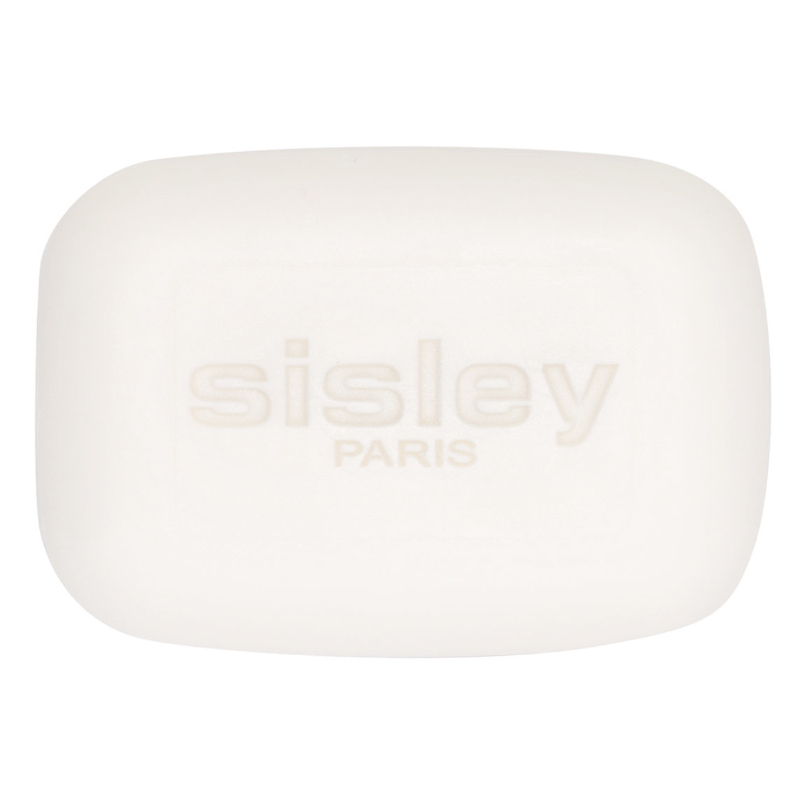 Sisley-Paris Soapless Facial Cleansing Bar alternative view 1 - product swatch.