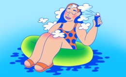Best Sunscreens of 2025: Our Top 8 Favorites
