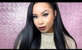 #KylieLipKit Affordable & Long-lasting DUPES & SWATCHES! | Winky Lux