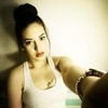 Fanny R.