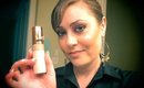 Drugstore Review: Physicians Formula Nude Wear Foundation