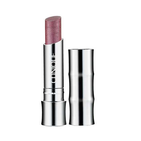 clinique plum brandy lipstick