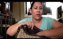 GUCCI HANDBAG AND WALLET VLOG SALE PART 2!