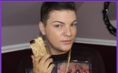 What's On My iPhone 5!