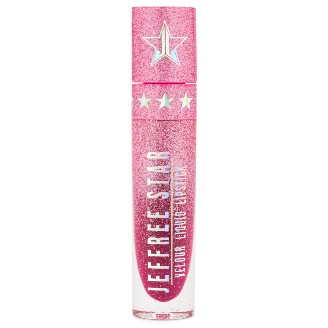 Résultats de recherche d'images pour « santa baby jeffree star »