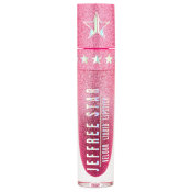 Jeffree Star Cosmetics Velour Liquid Lipstick Santa Baby