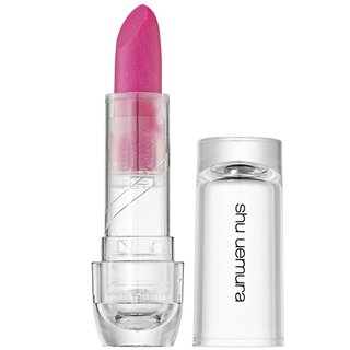 Shu Uemura Rouge Unlimited Pink Collection