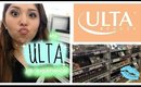 My Experience Working at Ulta // Positive + Truthful Review and Tips
