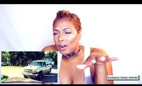 TLE Cinco "All The Money" (WSHH Exclusive - Official Music Video)