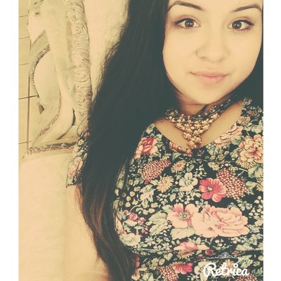 Carina C.