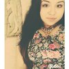 Carina C.