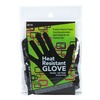 Sally Heat Resistant Glove