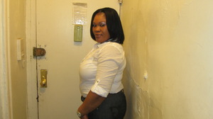 2011 nite out 061