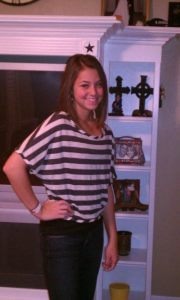 Karley L.