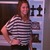 Karley L.
