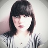 Just Me