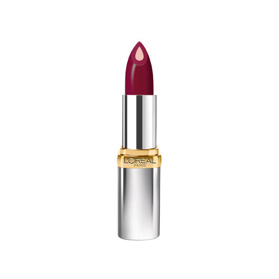 plum anti aging serum