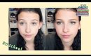 Back To School Makeup | Middle School & High School