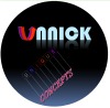 Unnick U.