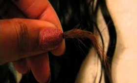 Flame Test: How to know if your weave is 100% Human Hair