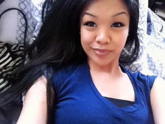 Ashley Maye E.