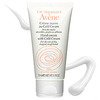 Eau Thermale Avène Hand Cream with Cold Cream 