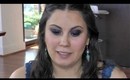 Video Inspirado en el Maquillaje de Teresa Mendoza La Reina Del Sur