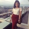 Jasmine A.