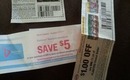 Walgreens 4/21/13 $5off $20 printed today 4/20/13