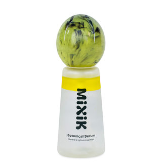 MIXIK Botanical Serum