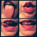 sexys lips