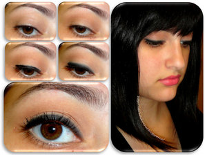 http://rachelshuchat.blogspot.ca/2012/10/my-everyday-makeup-look.html