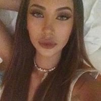 Jaz A.